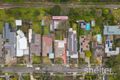 Property photo of 146 Ashburn Grove Ashburton VIC 3147