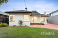 Property photo of 146 Ashburn Grove Ashburton VIC 3147