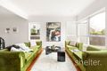 Property photo of 146 Ashburn Grove Ashburton VIC 3147