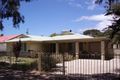 Property photo of 6 Gull Street Esperance WA 6450