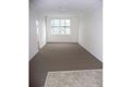 Property photo of 33 Mann Street Gosford NSW 2250