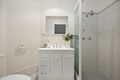 Property photo of 2/16 Monaghan Place Nicholls ACT 2913