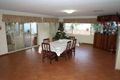 Property photo of 7 Congdon Avenue Beeliar WA 6164