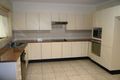 Property photo of 20/30 Balmoral Road Burrill Lake NSW 2539