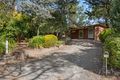 Property photo of 69 Charlick Road Crafers West SA 5152
