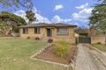 Property photo of 214 Osburn Drive Macgregor ACT 2615