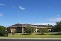 Property photo of 4/20 Minninup Road South Bunbury WA 6230