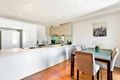 Property photo of 25/881 Doncaster Road Doncaster East VIC 3109