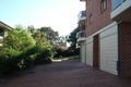 Property photo of 4/43-45 Bexley Road Campsie NSW 2194