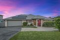 Property photo of 28 Red Head Road Red Head NSW 2430