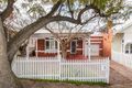 Property photo of 6 Lesser Street West Leederville WA 6007