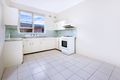 Property photo of 14/29 Elizabeth Street Ashfield NSW 2131