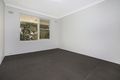 Property photo of 14/29 Elizabeth Street Ashfield NSW 2131