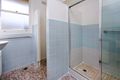 Property photo of 14/29 Elizabeth Street Ashfield NSW 2131