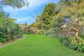 Property photo of 44 Swift Street Port Macquarie NSW 2444