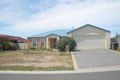 Property photo of 6 Cypress Court Lara VIC 3212