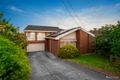 Property photo of 60 High Street Doncaster VIC 3108