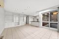 Property photo of 60 High Street Doncaster VIC 3108
