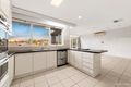 Property photo of 60 High Street Doncaster VIC 3108