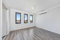 Property photo of 21A Nicklaus Drive Hoppers Crossing VIC 3029