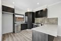 Property photo of 21A Nicklaus Drive Hoppers Crossing VIC 3029