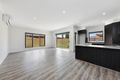 Property photo of 21A Nicklaus Drive Hoppers Crossing VIC 3029