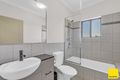 Property photo of 10/378 McLeod Street Cairns North QLD 4870