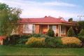 Property photo of 7 Teusner Drive Morphett Vale SA 5162