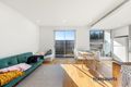 Property photo of 103/220 Burke Road Glen Iris VIC 3146