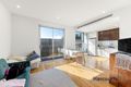 Property photo of 103/220 Burke Road Glen Iris VIC 3146