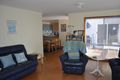 Property photo of 9 Toorak Street North Wonthaggi VIC 3995