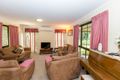 Property photo of 10 Bailey Street Nambour QLD 4560