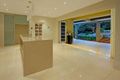 Property photo of 51 Billyard Avenue Wahroonga NSW 2076