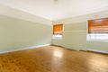 Property photo of 58 Third Avenue Port Kembla NSW 2505
