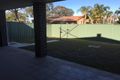 Property photo of 9A Caloola Road Constitution Hill NSW 2145