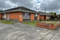 Property photo of 1/1A Comber Street Noble Park VIC 3174