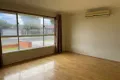 Property photo of 1/1A Comber Street Noble Park VIC 3174