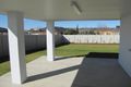 Property photo of 8 Bindari Avenue Glenfield Park NSW 2650