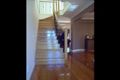 Property photo of 67 Taylors Hill Boulevard Taylors Hill VIC 3037