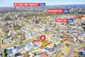 Property photo of 7 Warrigal Glen Werrington Downs NSW 2747