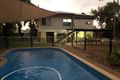 Property photo of 44 Macmillan Street Ayr QLD 4807