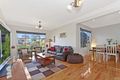 Property photo of 11 Macpherson Street Hamilton VIC 3300