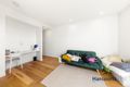 Property photo of 103/220 Burke Road Glen Iris VIC 3146