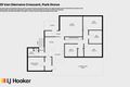 Property photo of 29 Van Diemens Crescent Park Grove TAS 7320