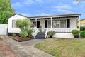 Property photo of 47 Rosemary Crescent Frankston North VIC 3200