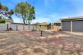 Property photo of 30 Mildred Street Kapunda SA 5373