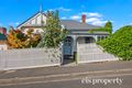 Property photo of 5 Grosvenor Street Sandy Bay TAS 7005