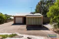 Property photo of 1/3 Bella Street Gawler East SA 5118
