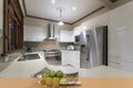 Property photo of 443 Regency Road Prospect SA 5082