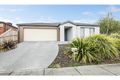 Property photo of 35 Westmoreland Avenue Cranbourne North VIC 3977